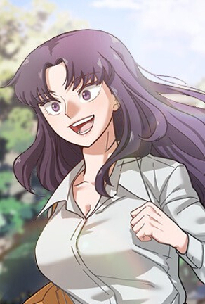 亲吻深渊漫画在线看热门日漫推荐