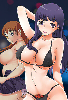 亲吻深渊漫画在线看新番上线